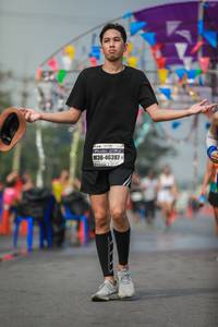 BIB: 46397
                            <button type="button" onclick="openModal(9856383)" class="btn btn-primary btn-sm float-right btn-popup" data-toggle="modal" data-target=".modal-high-quality">
                        <i class="fas fa-shopping-cart"></i> Add to Cart
                    </button>
                                            <button type="button" onclick="isThisMe(9856383, true)" class="btn btn-success btn-sm float-right btn-popup btn-isme hidden" data-toggle="tooltip" data-placement="bottom" title="นี่คือรูปของคุณใช่ไหม คลิกที่นี่เพื่อเอาเข้าอัลบั้ม">
                        <i class="fas fa-plus"></i> Add to album
                    </button>
                    <button type="button" onclick="isThisMe(9856383, false)" class="btn btn-warning btn-sm float-right btn-popup btn-isnotme hidden">
                        <i class="fas fa-ban"></i> Remove from album
                    </button>